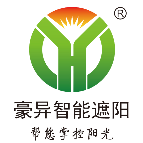 豪異動態(tài)